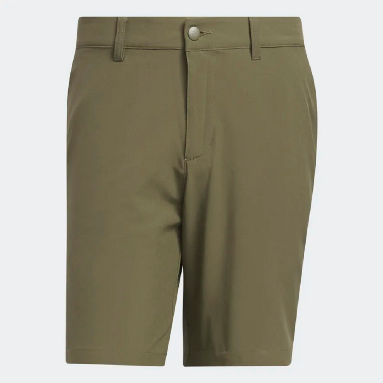 【未使用級】ヴィクトリアダウン1PIU1UGUALE3 GOLF SHORTS 2023 Adidas Ultimate 365 Golf Shorts - Maple Hill Golf